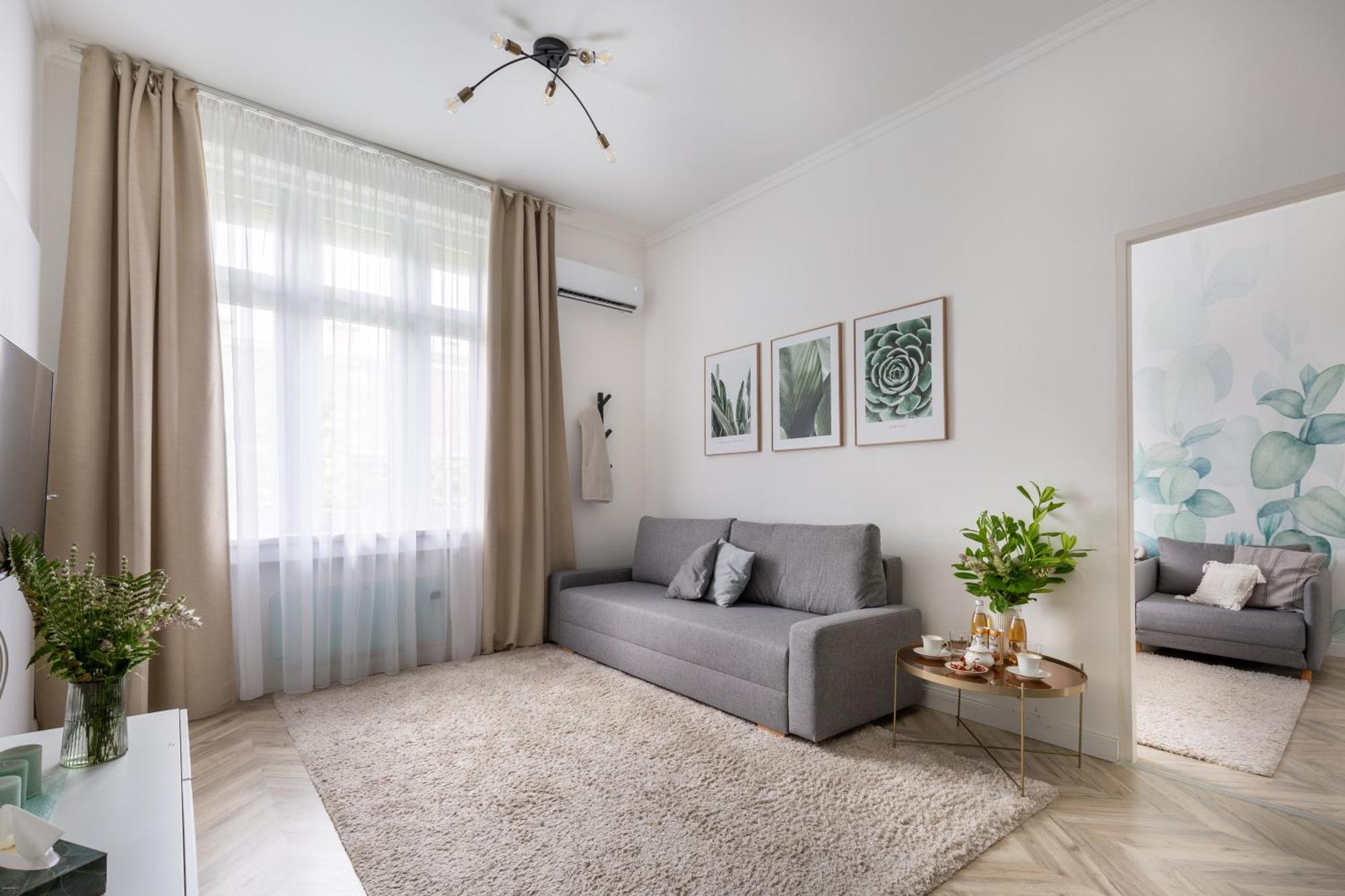 Kiraly Home By Stn Budapest Esterno foto