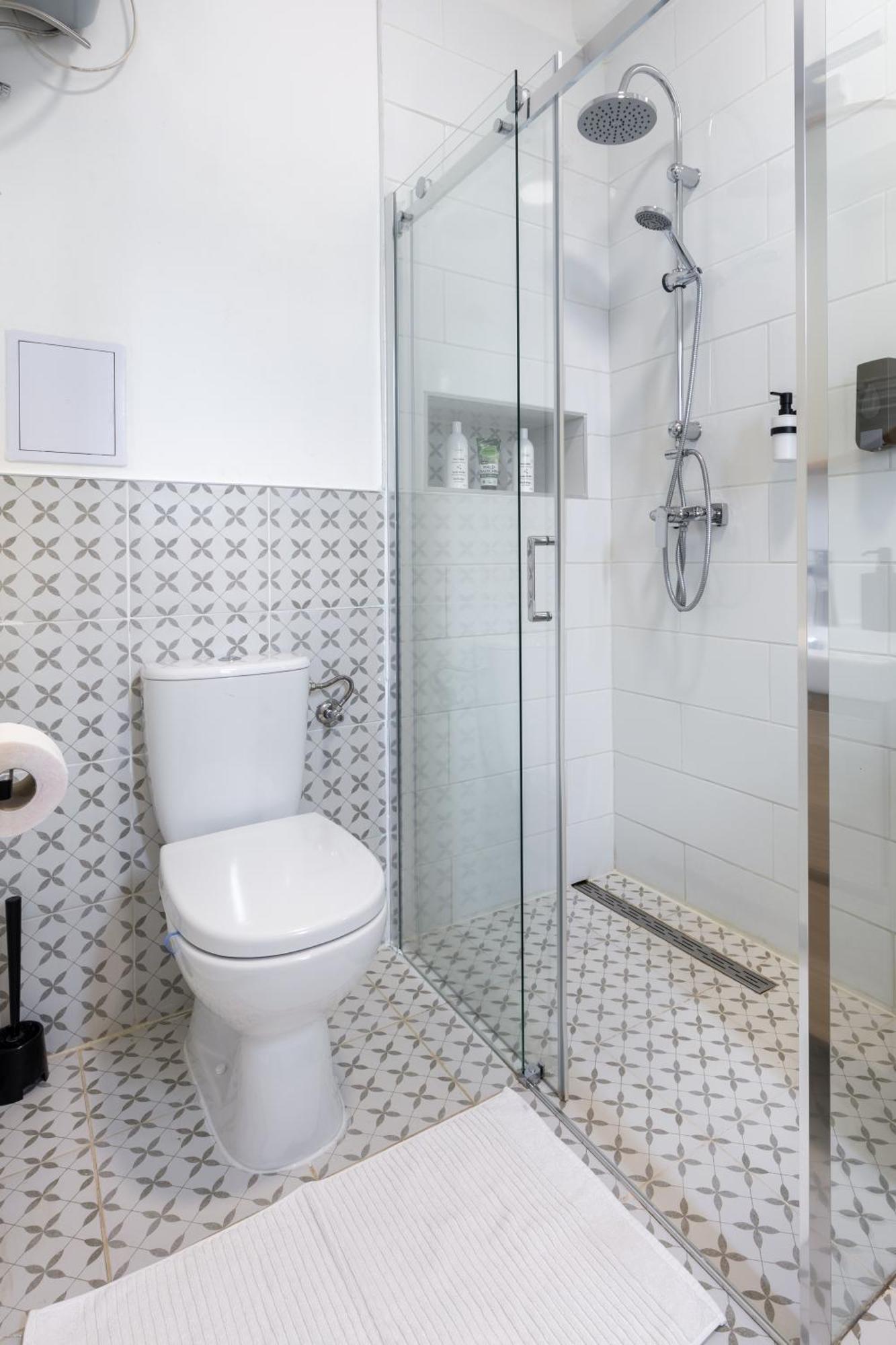 Kiraly Home By Stn Budapest Esterno foto